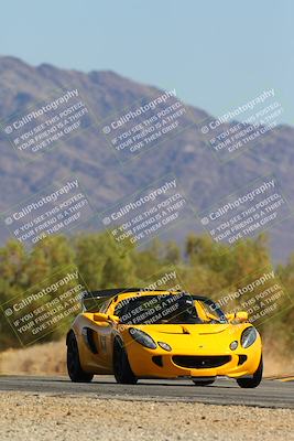 media/Mar-15-2025-Speed Ventures (Sat) [[c9b64f47cf]]/5-Yellow Group/Session 3 (Turn 7)/